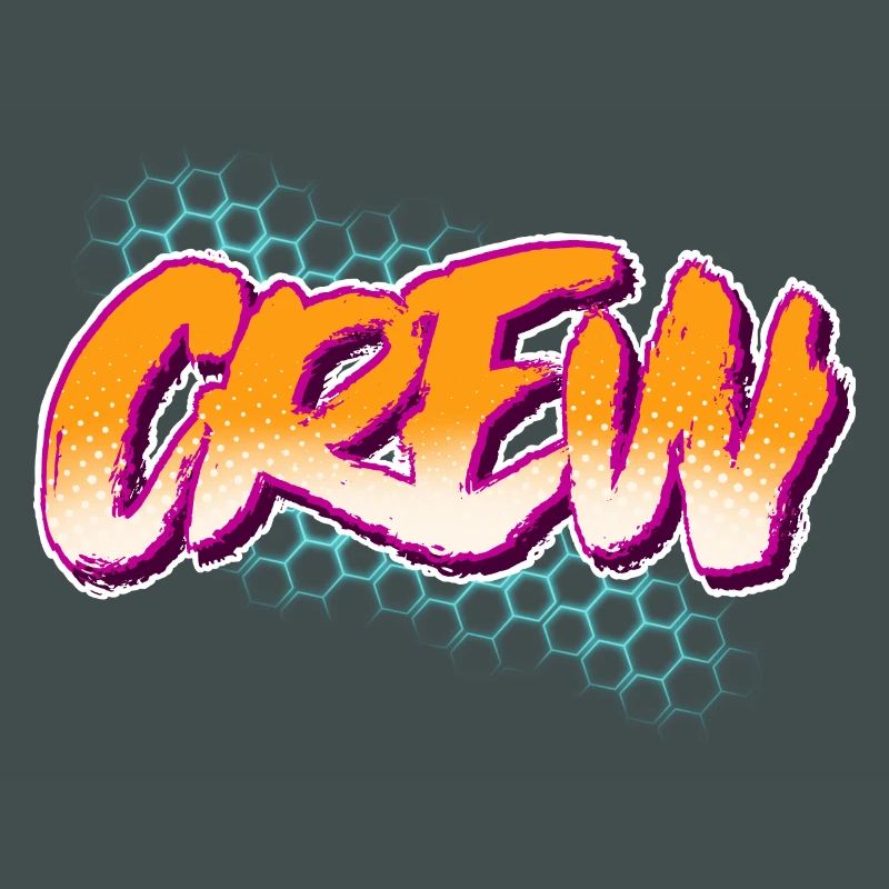 Crew