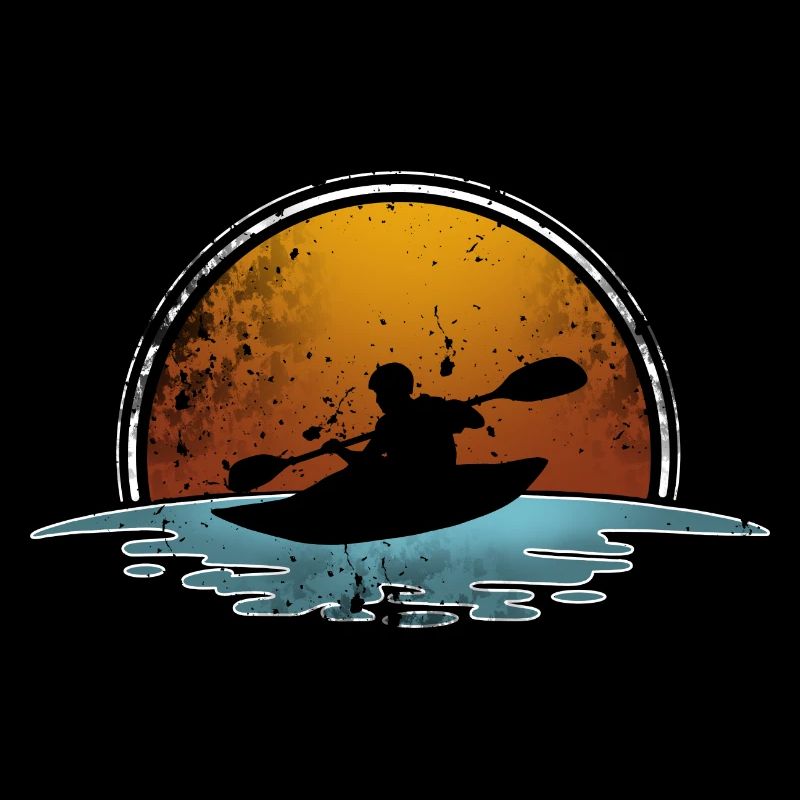 Kayak