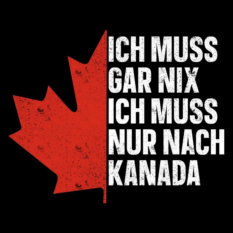 Kanada