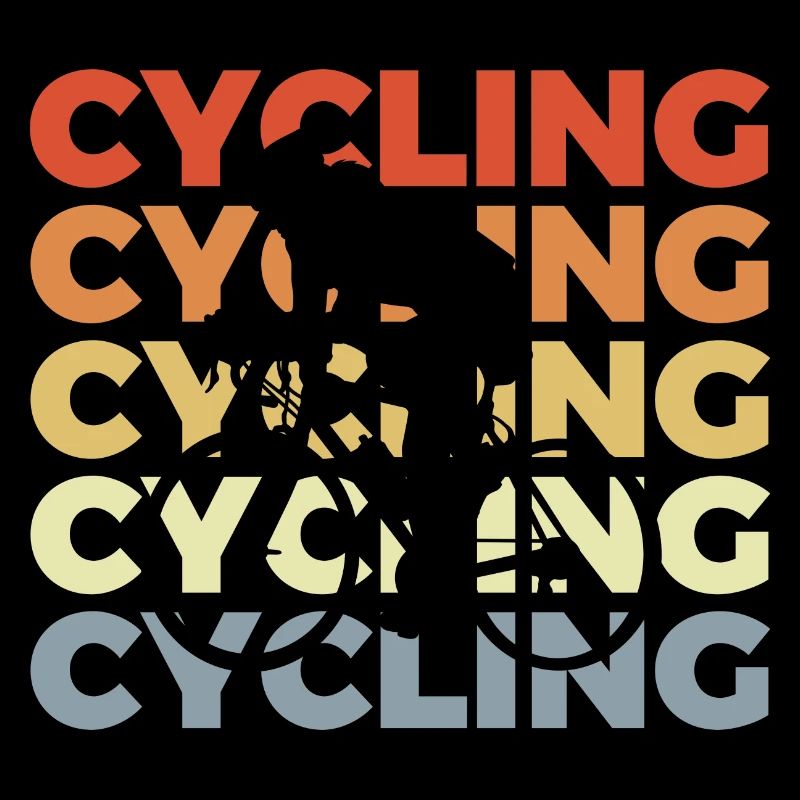 Cycling