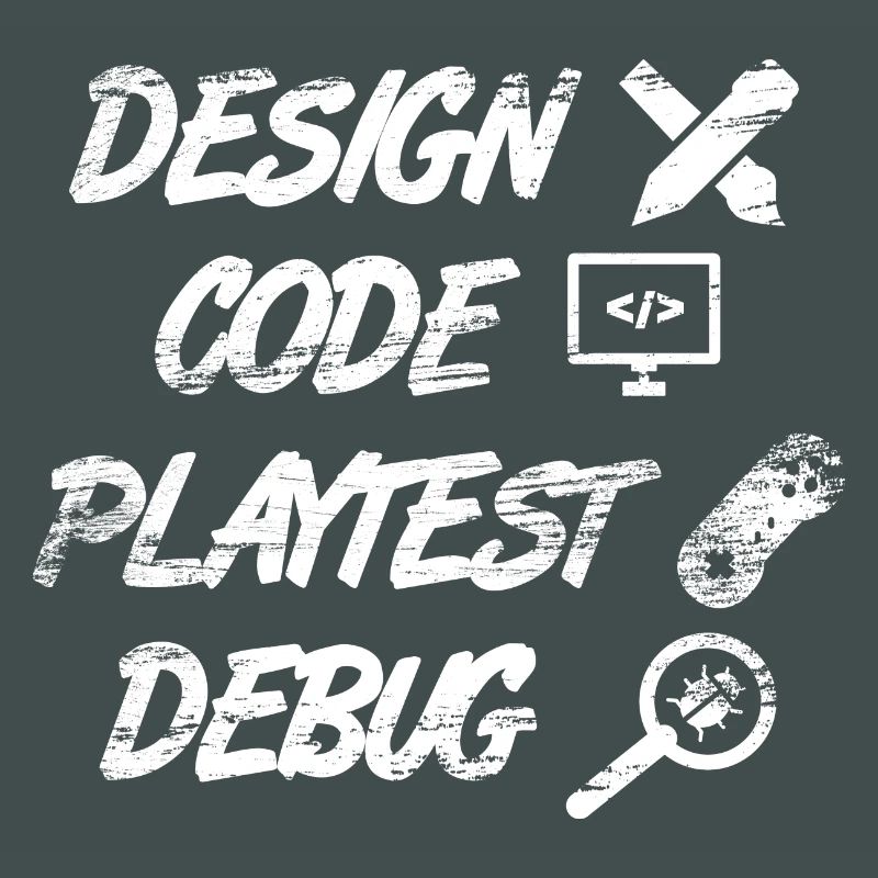 Spieleprogrammierung