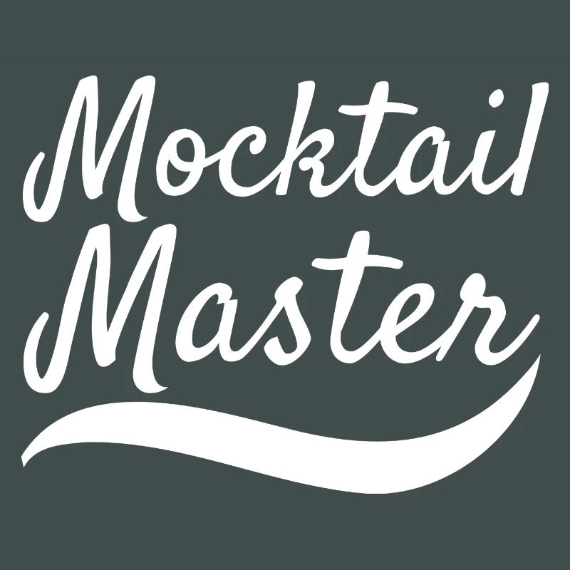 Mocktail Master