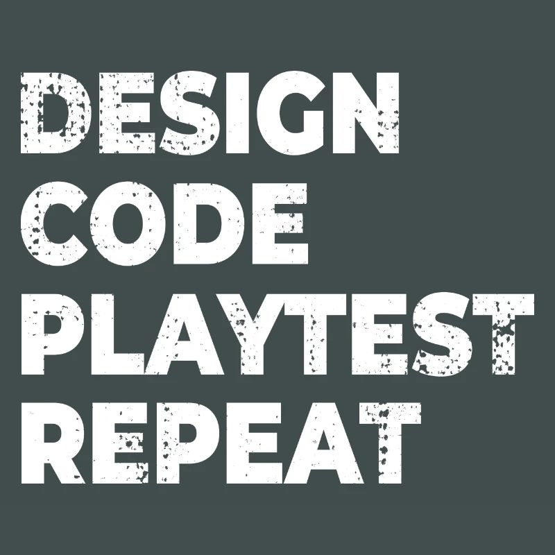 Game Development Progress