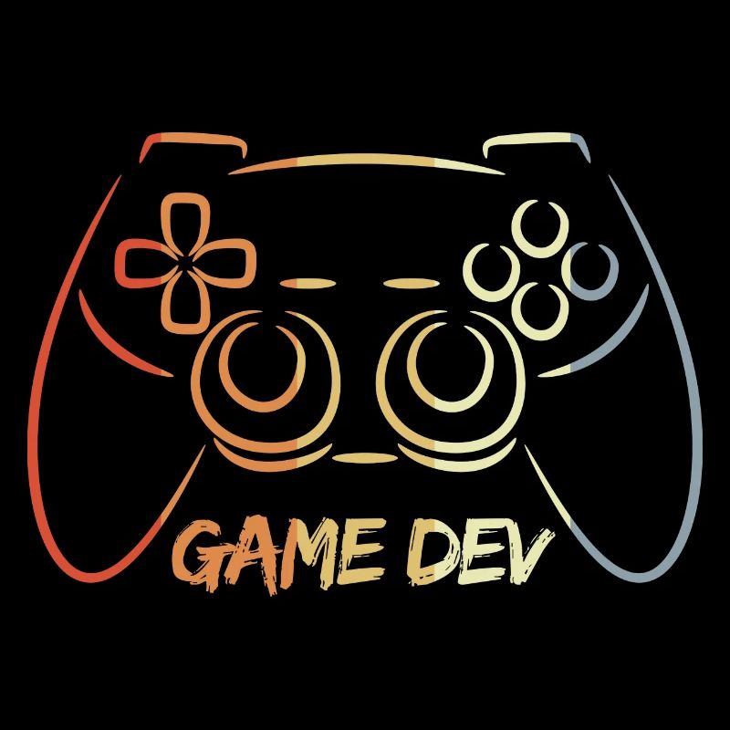 Games Developer