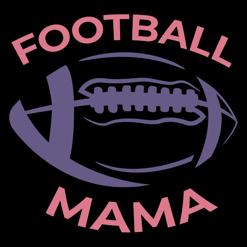 Football Mom