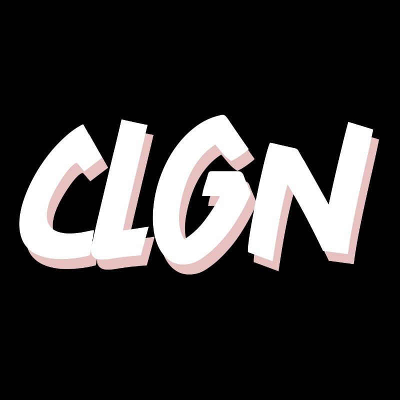 Köln - CLGN