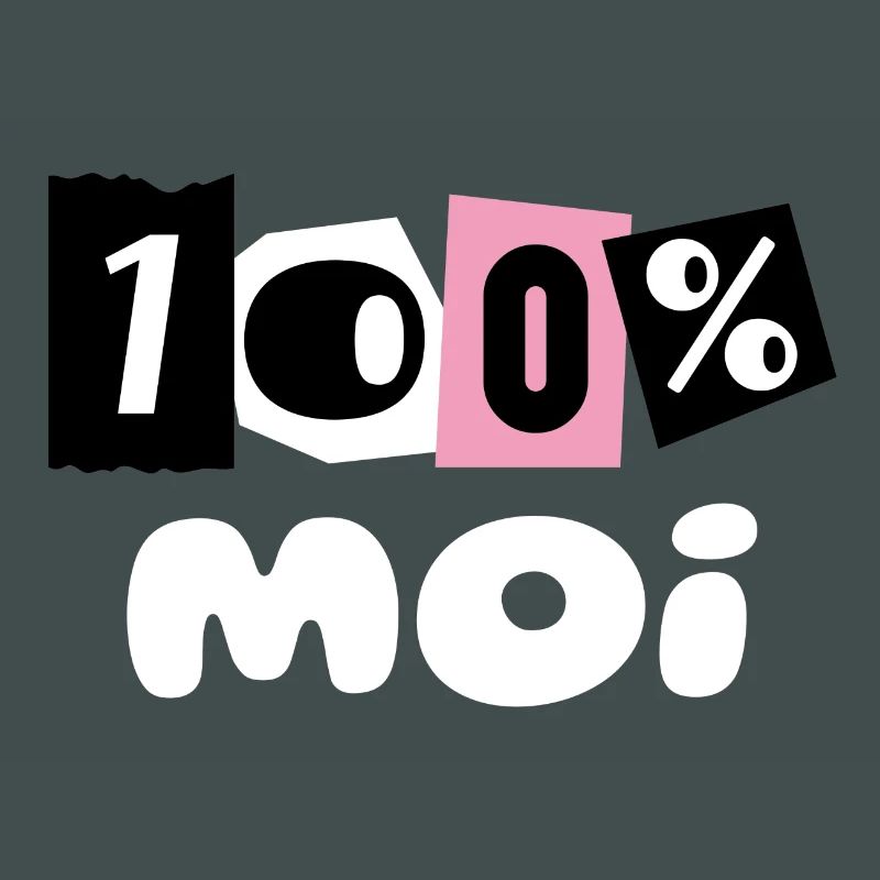 100% ICH