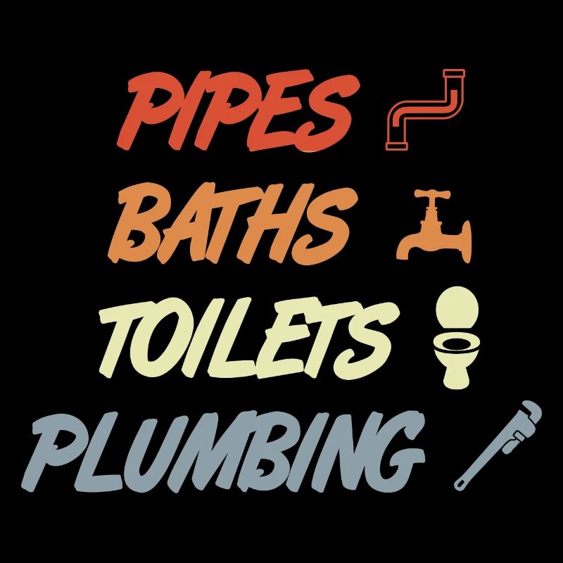 Plumbing
