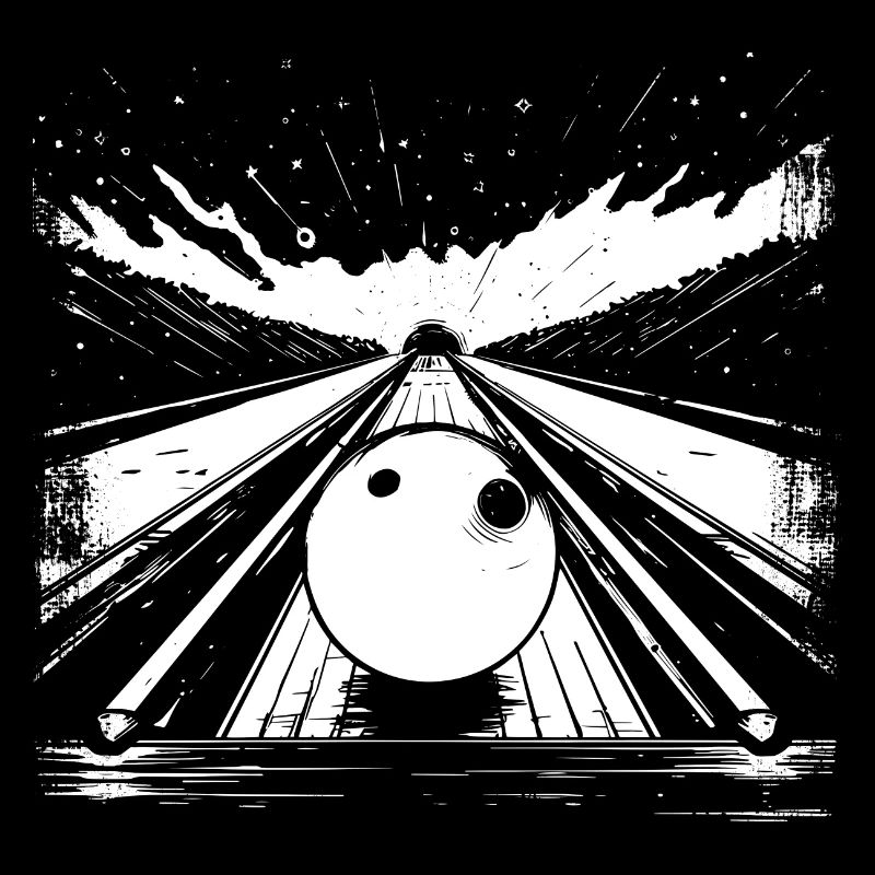 Bowling