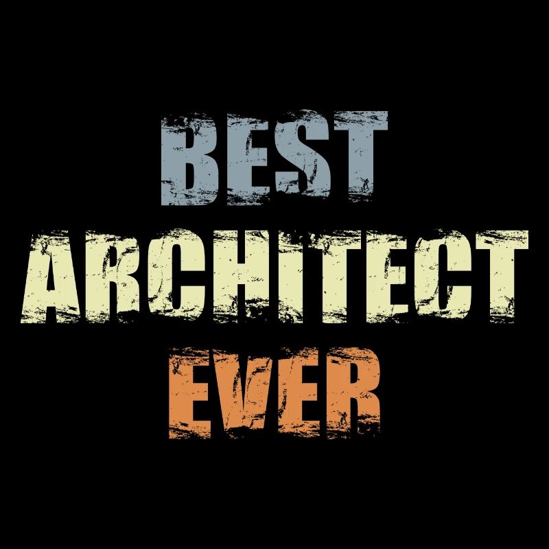 Meilleur architecte