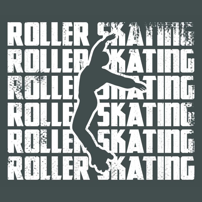 Rollkunstlauf
