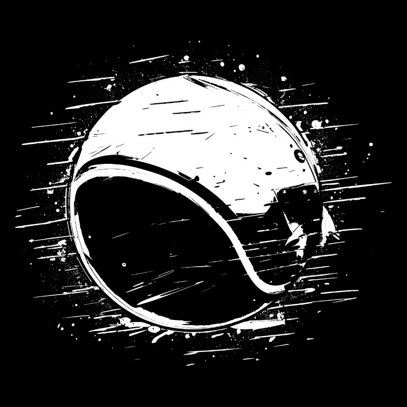 Tennis Ball Sketch