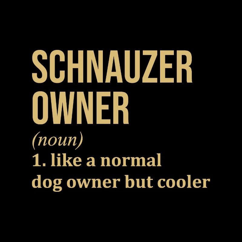 Schnauzer