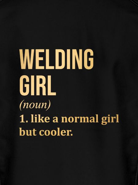 Welding Welding Welding