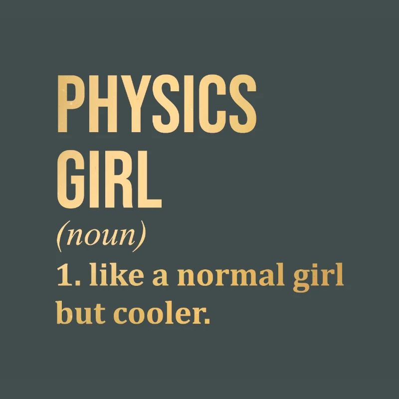 Physics