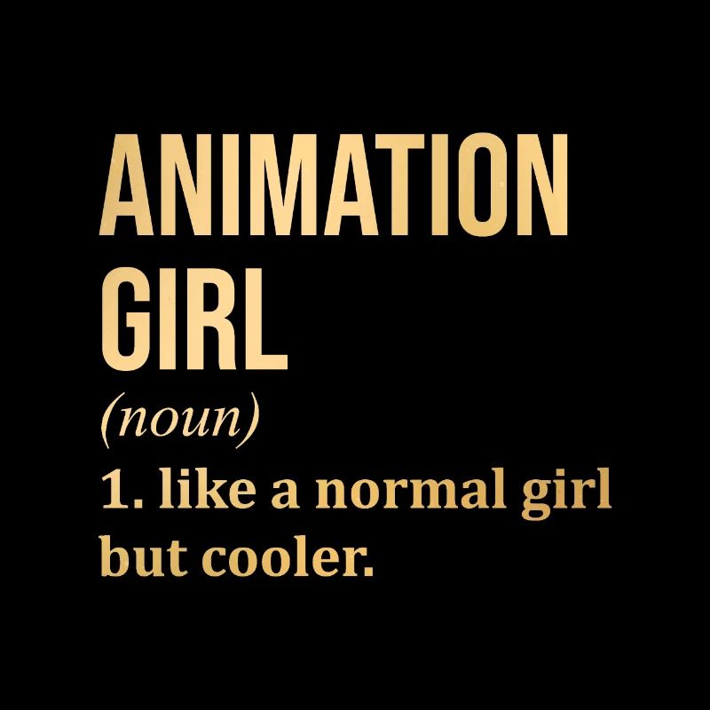 Animation