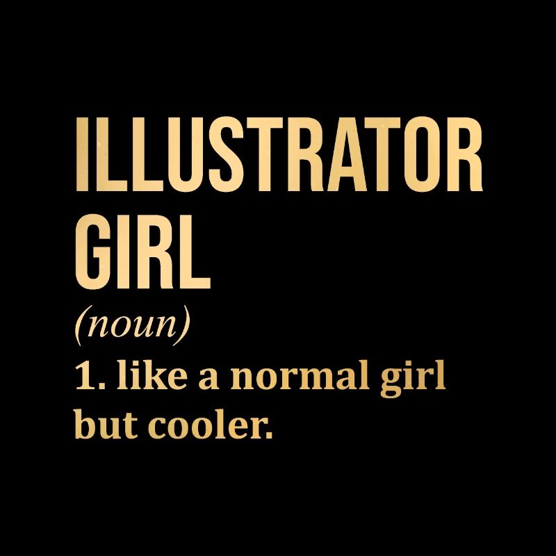 illustrateur