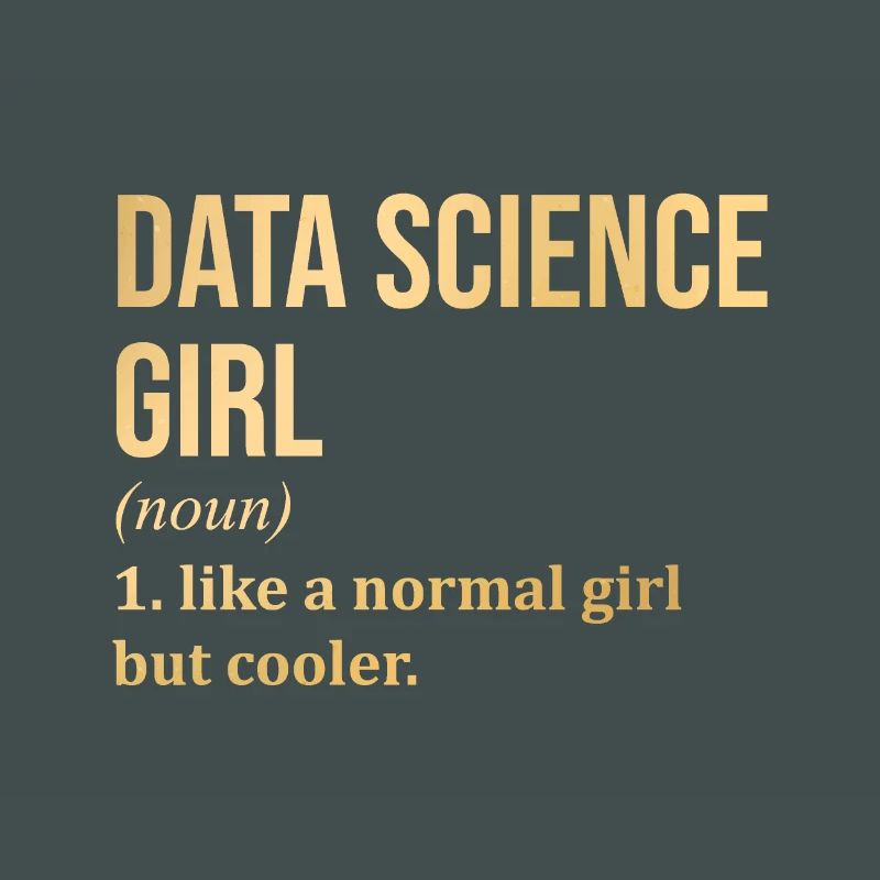 Data Science