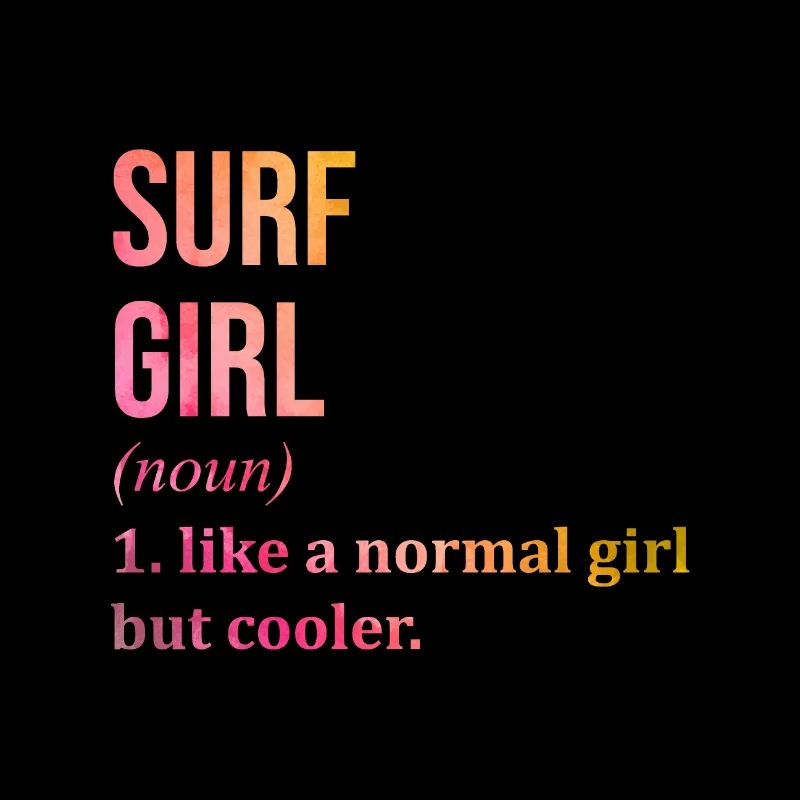 Surf