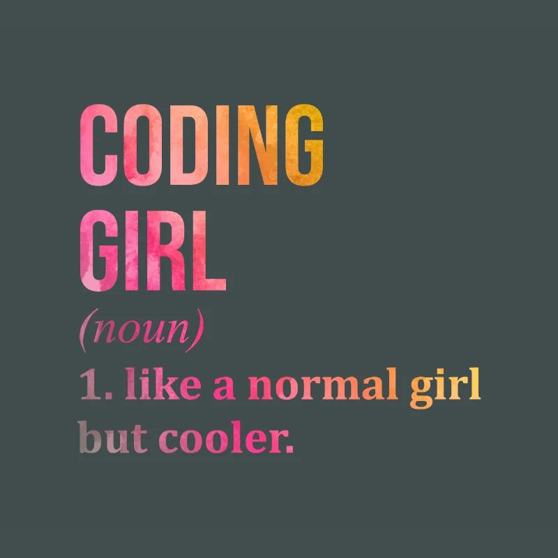 Coding
