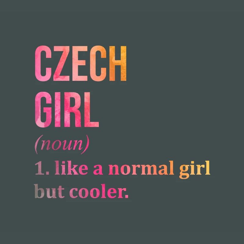 Tschechisch