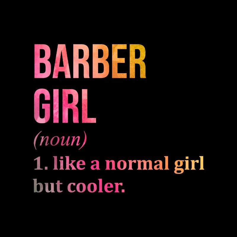 Barbier