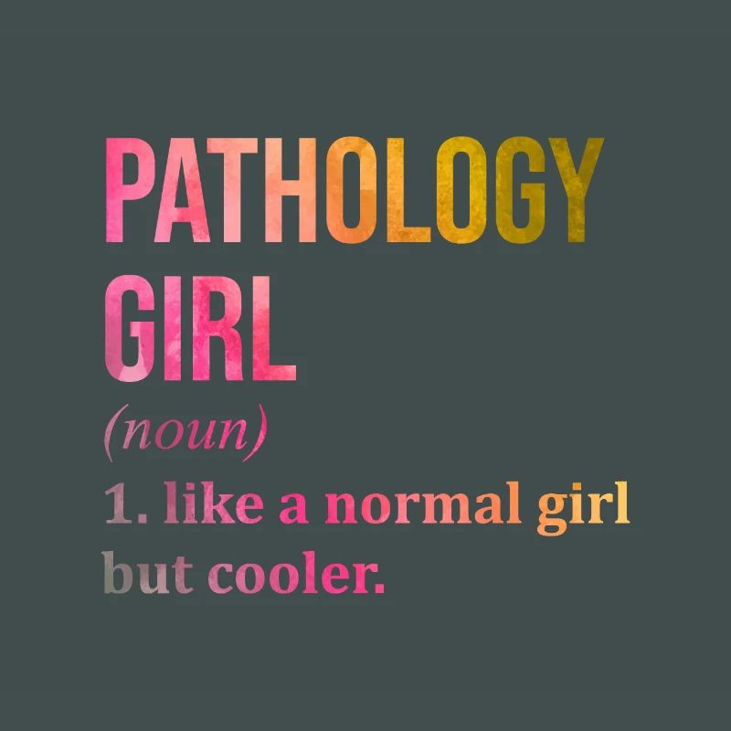 Pathology