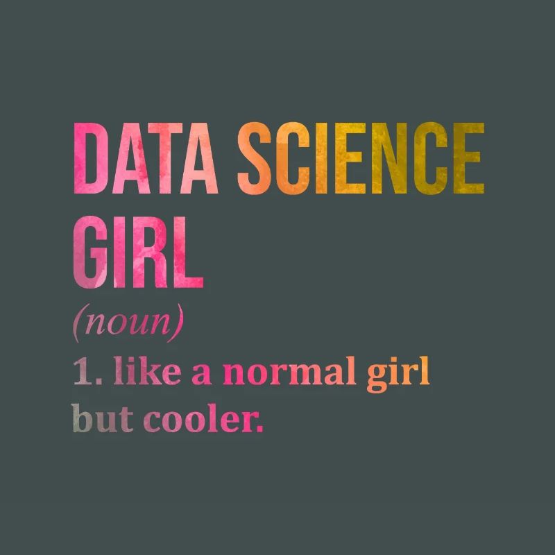 Data Science