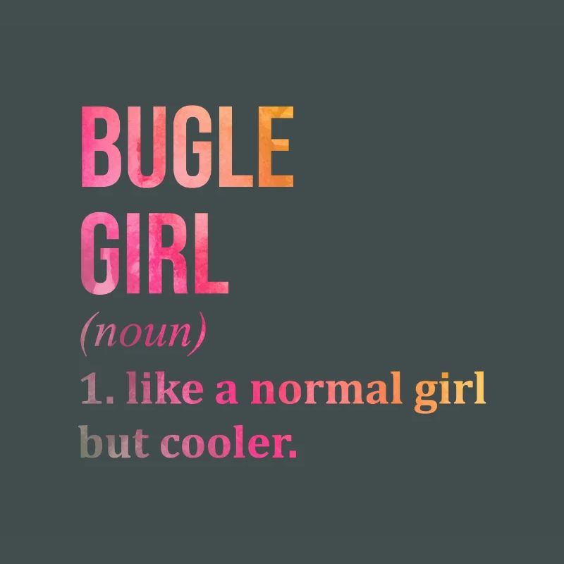 Bugle