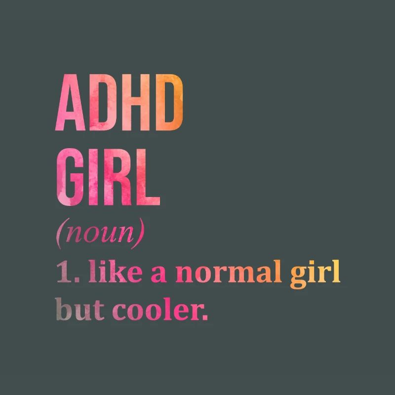 ADHS