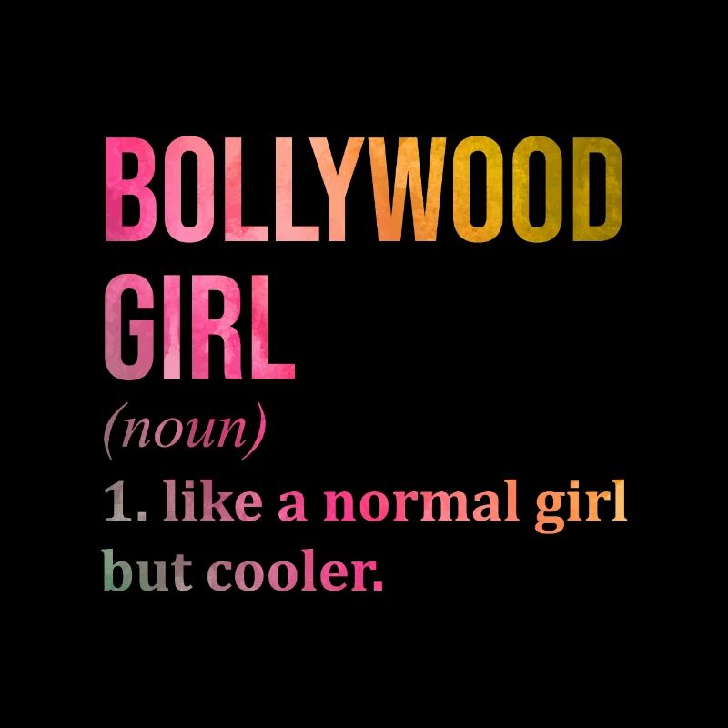 Bollywood