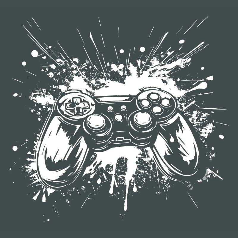 Game Controller