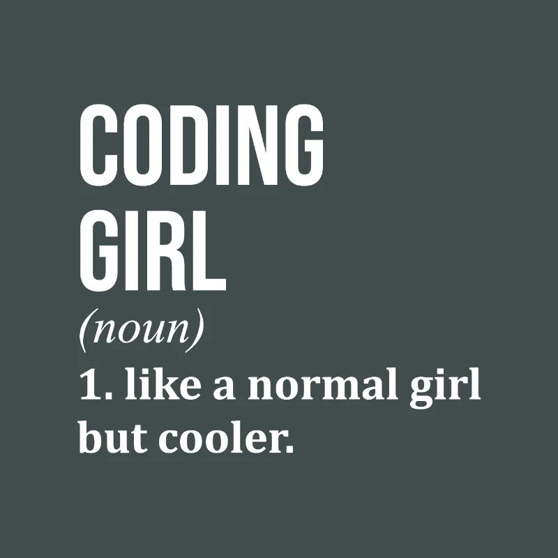 Coding