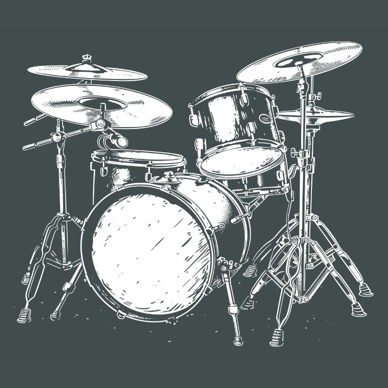 Trapset Sketch