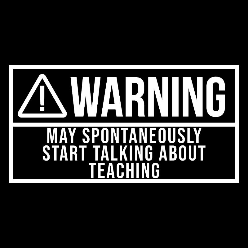 Teacher