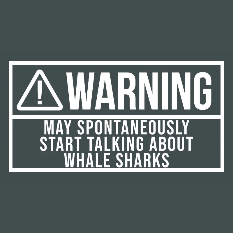 Whale Shark