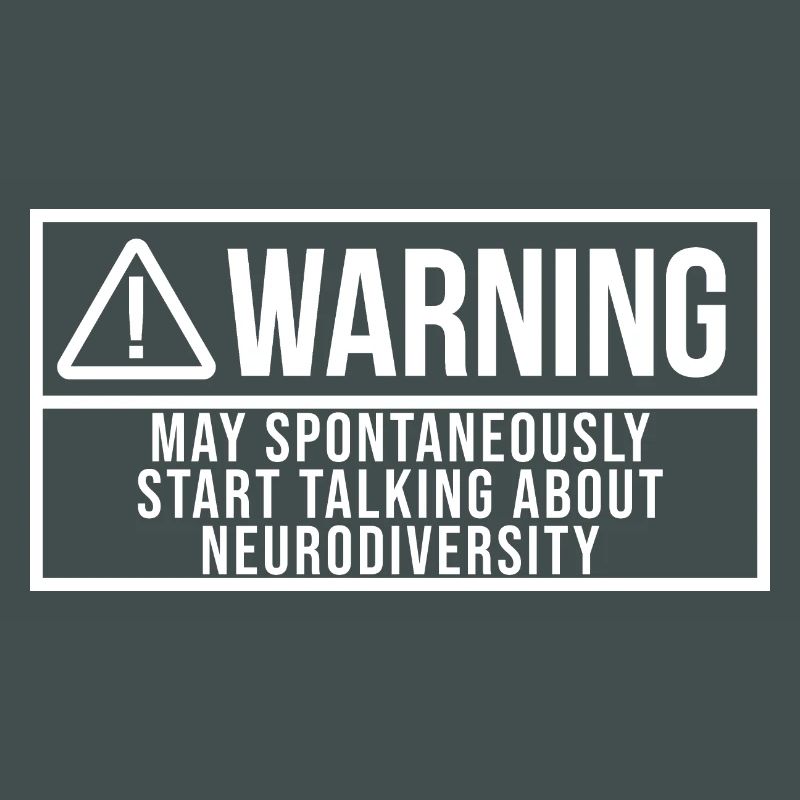 Neurodiversity