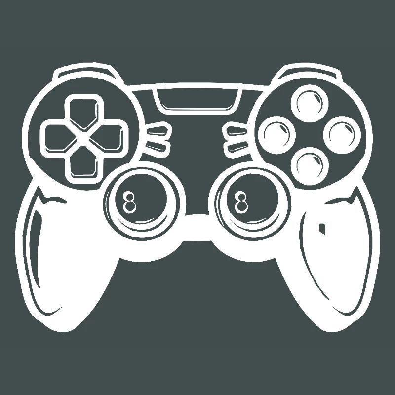 Videogames Controller