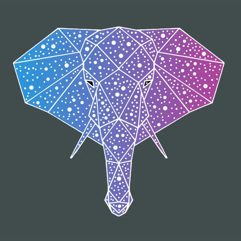 Galactic Elephant