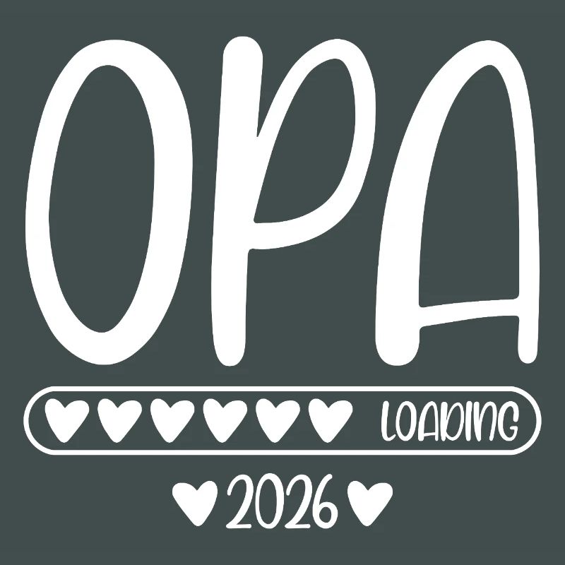 Opa 2026 loading