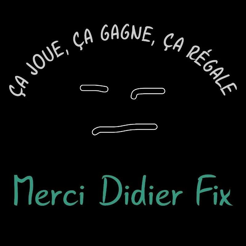 Ca_joue_ca_gagne_ca_regale