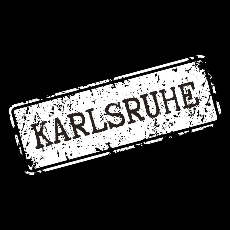 Karlsruhe
