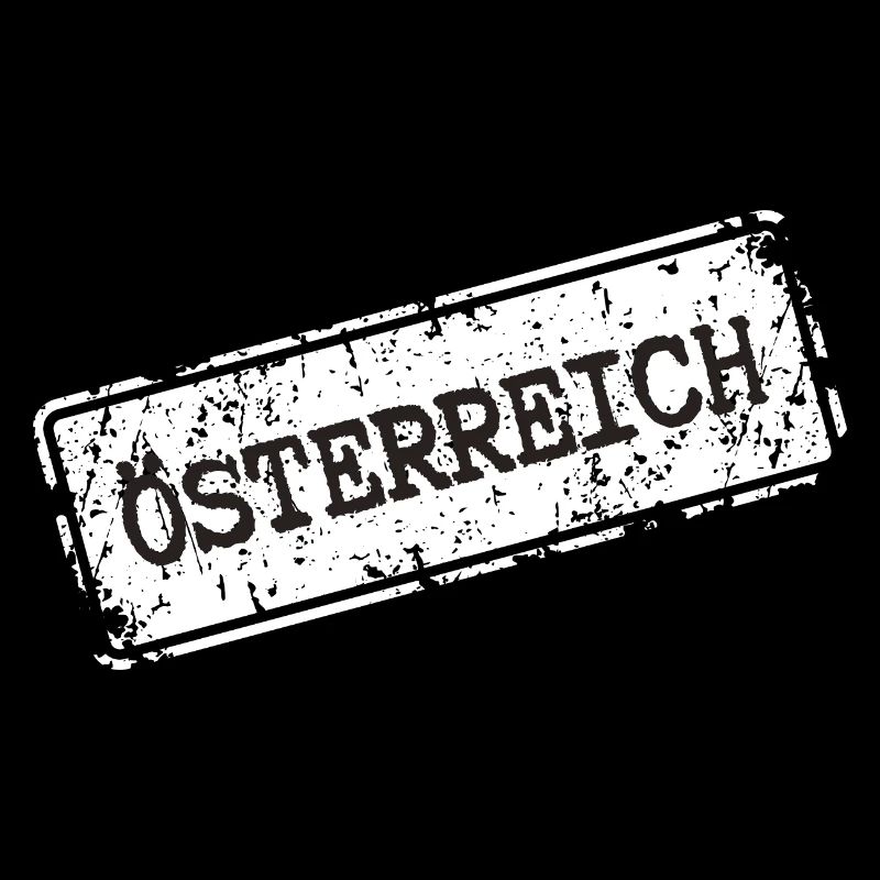 Austria