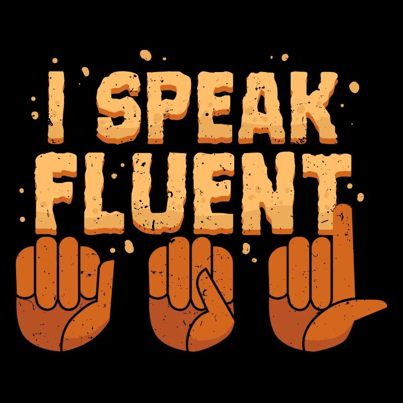 Deaf Deaf Hearing Impairment