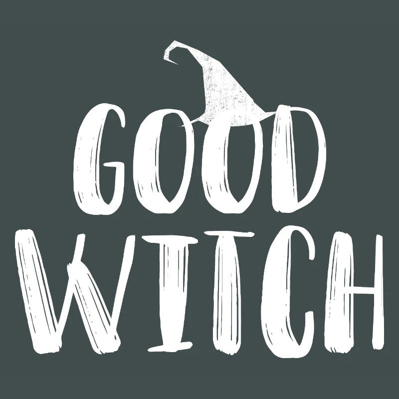 Good Witch Magic Shirt