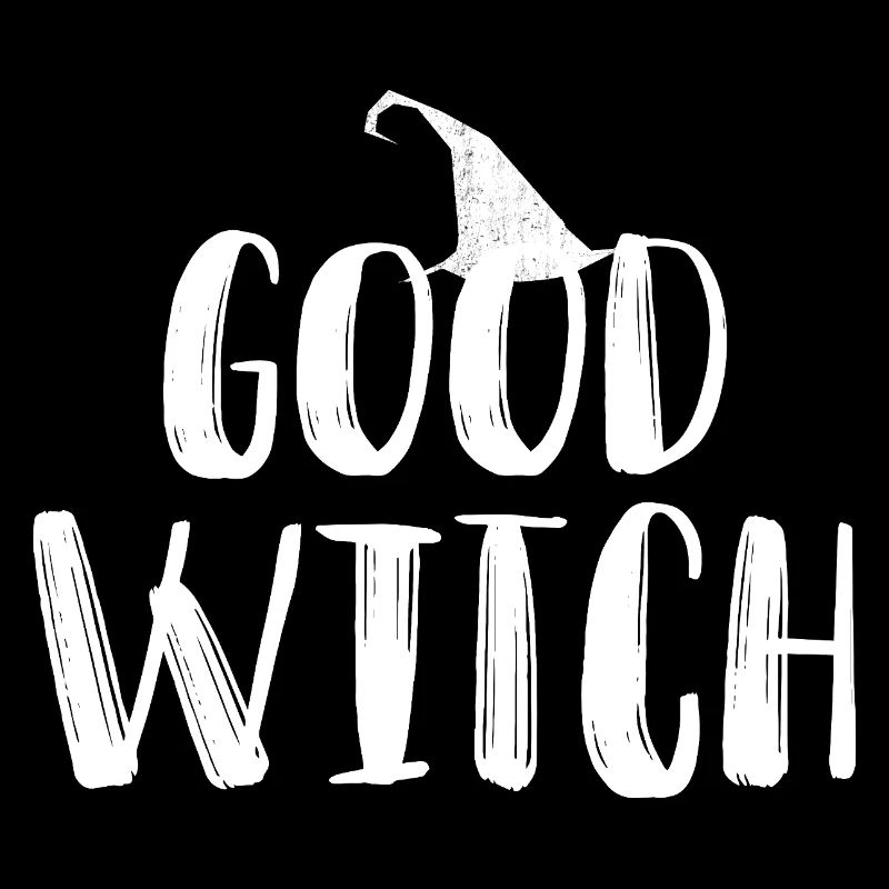 Good Witch Magic Shirt