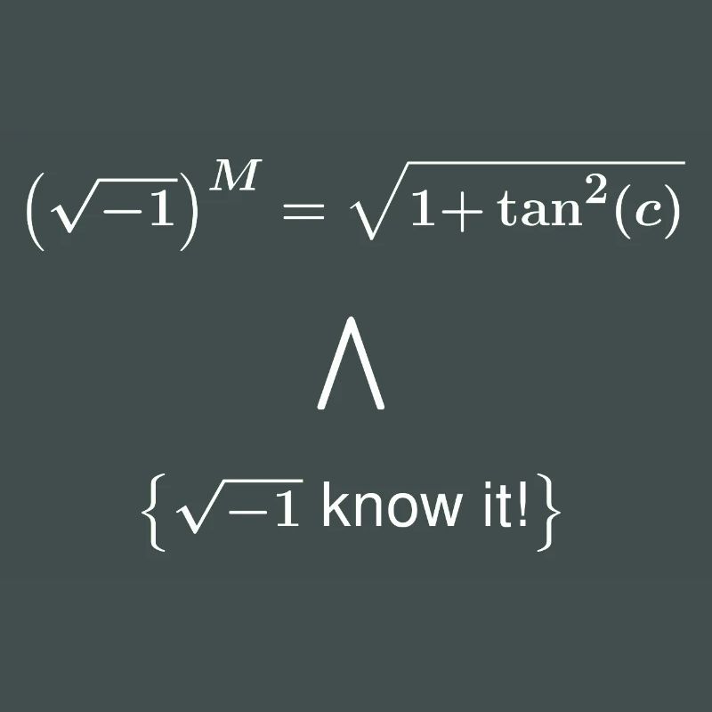 sec_c_know