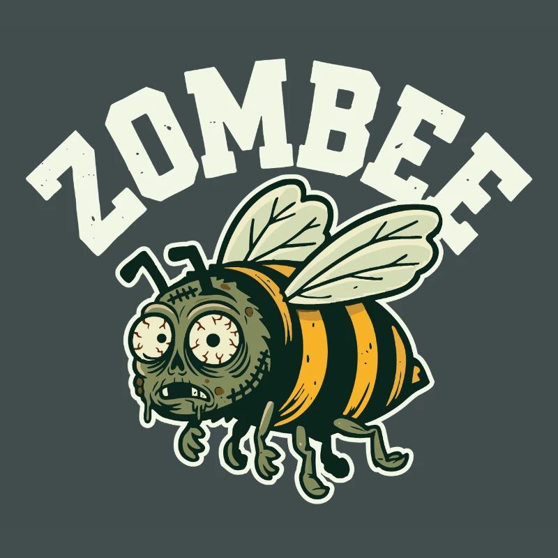 Zombee