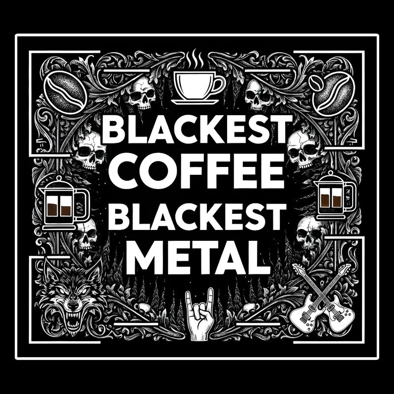Blackest_Coffee_Blackest_Metal_02