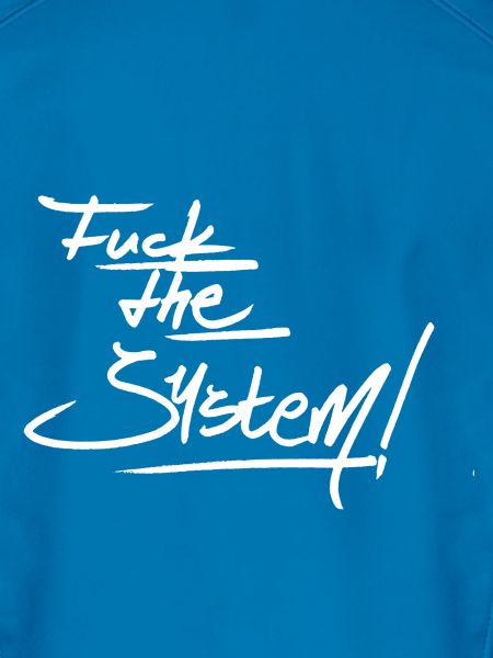 F t S